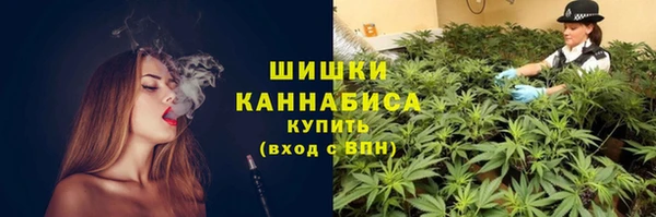 стафф Волосово