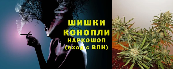 стафф Волосово